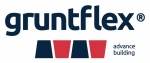Gruntflex
