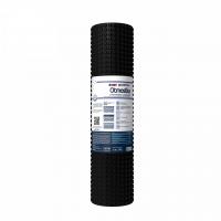 Gruntflex Drenaj профилированная мембрана 2х20 (40м2)