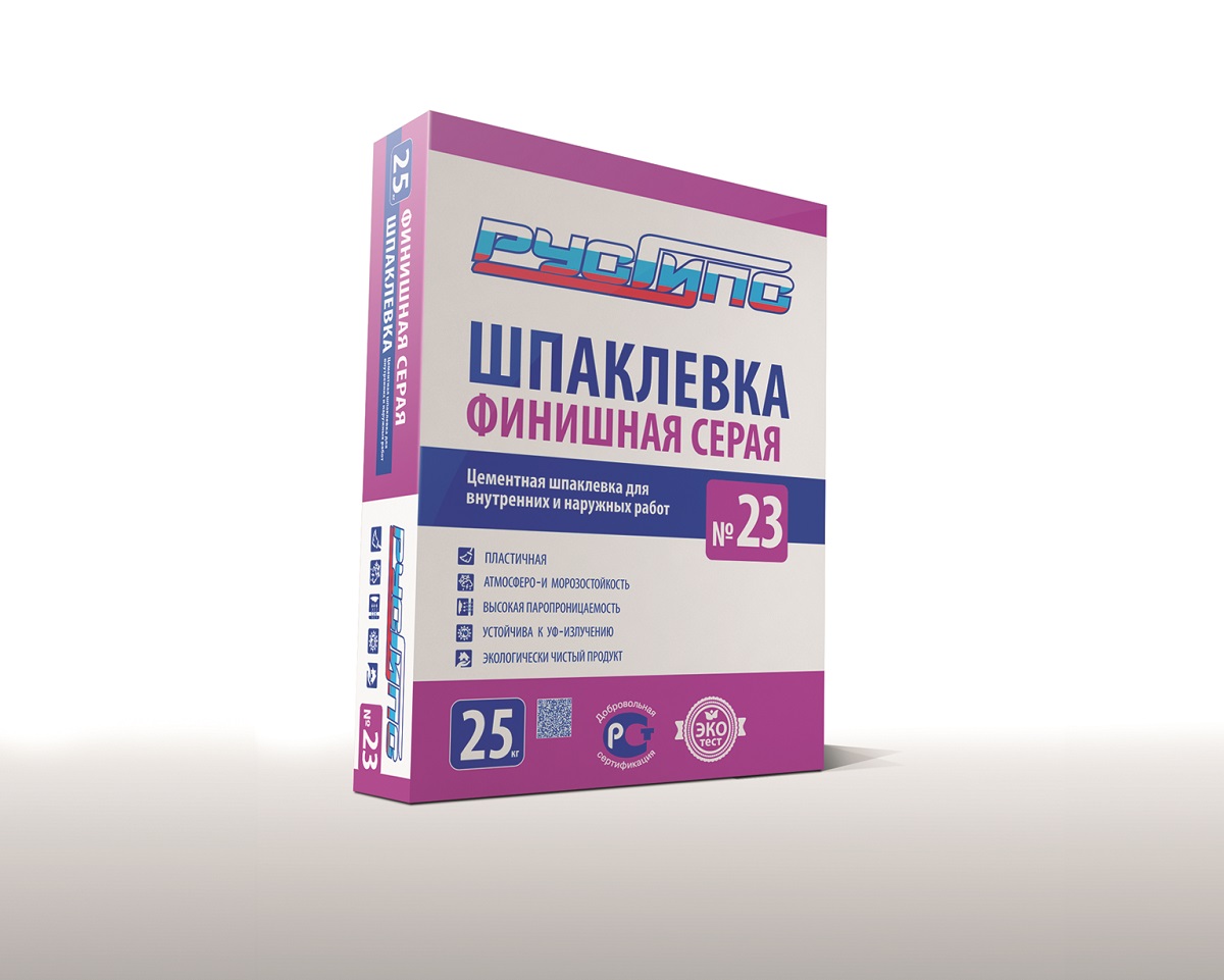 Шпаклевка белая. РУСГИПС штукатурка цементная. Шпаклевка РУСГИПС финишная. Штукатурка гипсовая РУСГИПС №5. Шпаклёвка цементная финишная.