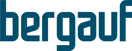 Бергауф