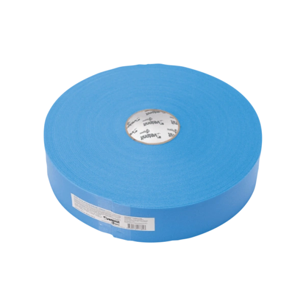 Лента уплотнительная Vetonit (Gyproc) 50мм х 30м